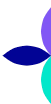 Vector